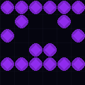 131.72.11.11