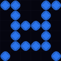 131.72.11.110