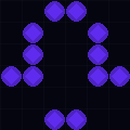 131.72.11.111
