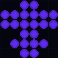 131.72.11.113