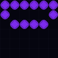 131.72.11.114