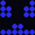 131.72.11.115