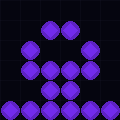131.72.11.116