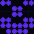 131.72.11.117