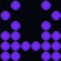 131.72.11.118