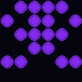 131.72.11.119