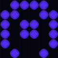 131.72.11.12