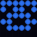 131.72.11.120