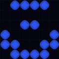131.72.11.121