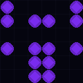 131.72.11.123