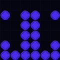 131.72.11.124