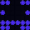 131.72.11.125