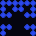 131.72.11.126