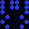 131.72.11.127