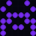 131.72.11.128