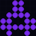 131.72.11.129
