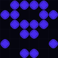 131.72.11.13