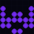 131.72.11.130