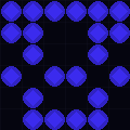 131.72.11.131
