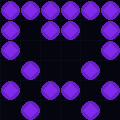 131.72.11.133