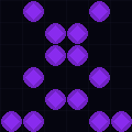 131.72.11.134