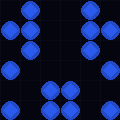 131.72.11.135