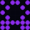 131.72.11.136