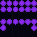 131.72.11.139
