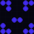 131.72.11.140