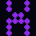 131.72.11.141
