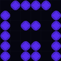 131.72.11.142