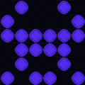 131.72.11.144