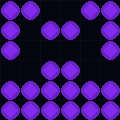 131.72.11.145