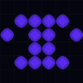 131.72.11.146