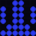 131.72.11.147