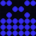 131.72.11.148