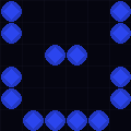 131.72.11.149