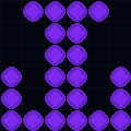 131.72.11.15