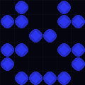 131.72.11.150