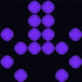 131.72.11.151
