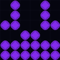 131.72.11.152