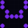 131.72.11.153