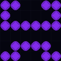 131.72.11.154