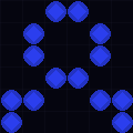 131.72.11.155