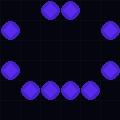131.72.11.156