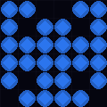 131.72.11.157