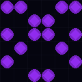 131.72.11.160