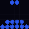 131.72.11.161