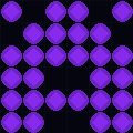 131.72.11.162