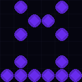 131.72.11.163